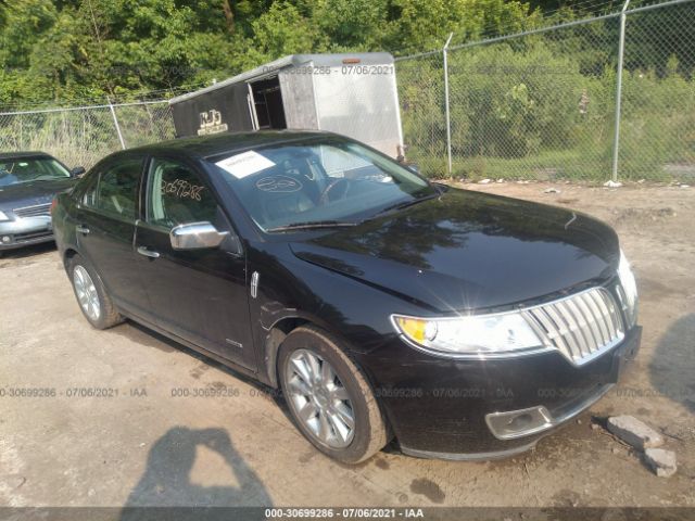 3LNDL2L33CR813276  lincoln mkz 2012 IMG 0