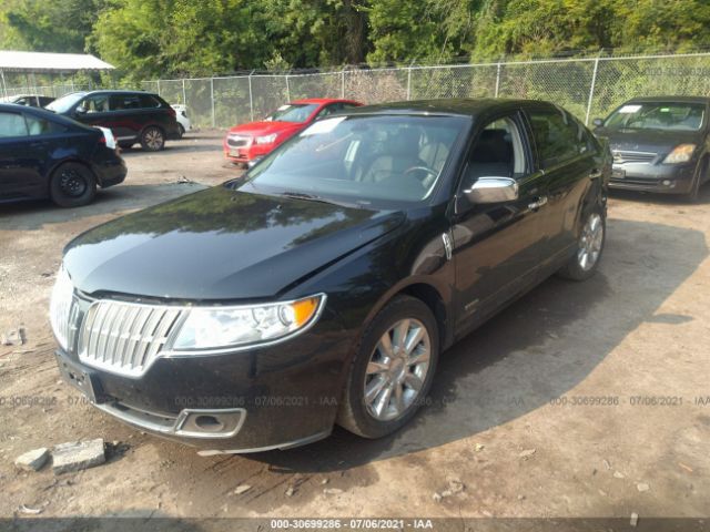 3LNDL2L33CR813276  lincoln mkz 2012 IMG 1