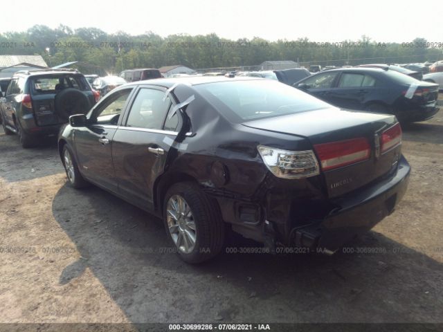 3LNDL2L33CR813276  lincoln mkz 2012 IMG 2