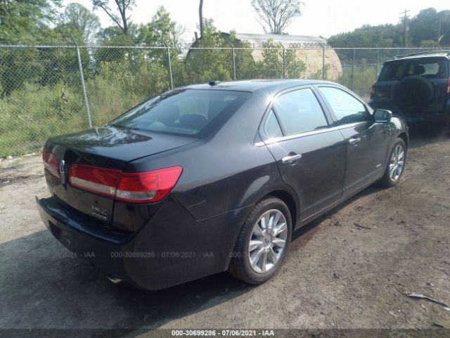 3LNDL2L33CR813276  lincoln mkz 2012 IMG 3