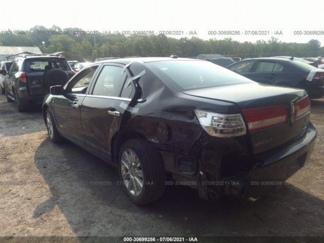 3LNDL2L33CR813276  lincoln mkz 2012 IMG 5