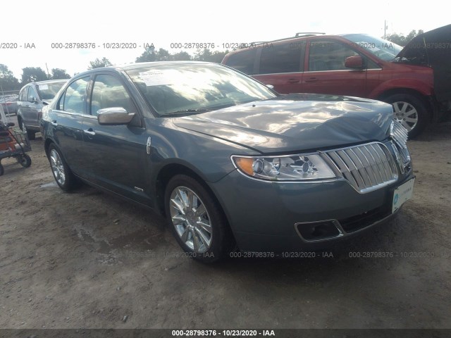 3LNDL2L32CR824947  lincoln mkz 2012 IMG 0