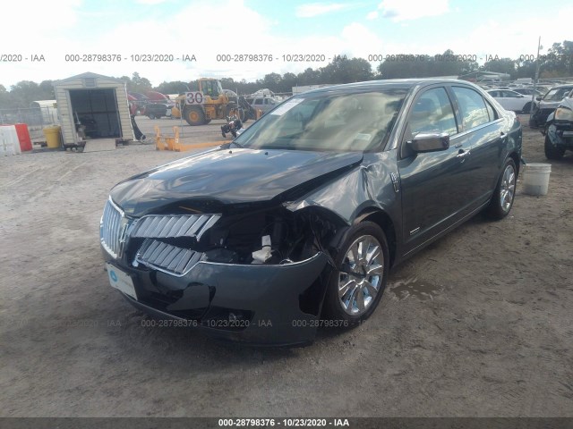 3LNDL2L32CR824947  lincoln mkz 2012 IMG 1