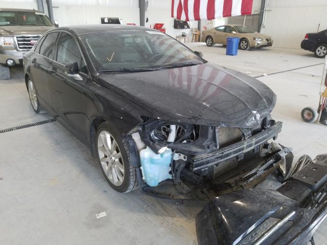 3LN6L2G93DR814064  lincoln mkz 2013 IMG 0