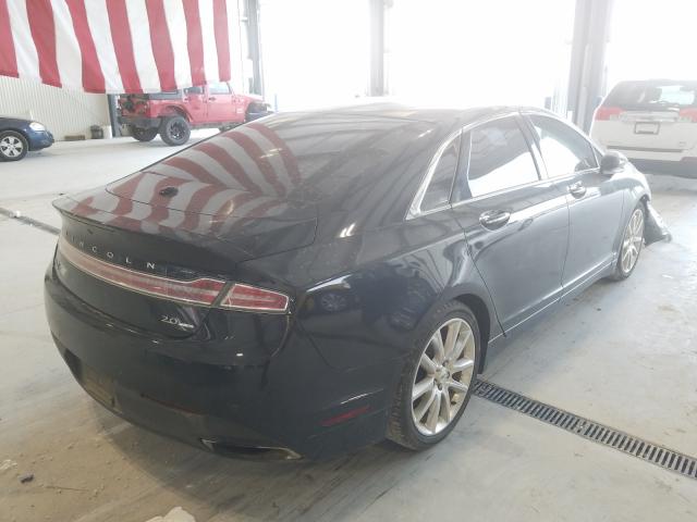 3LN6L2G93DR814064  lincoln mkz 2013 IMG 3