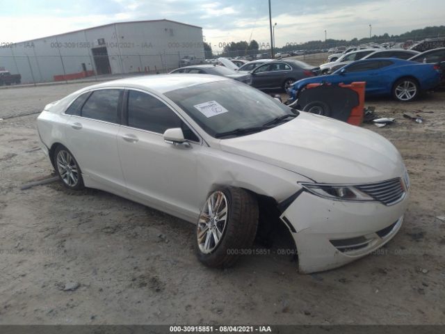 3LN6L2G96DR811305  lincoln mkz 2013 IMG 0