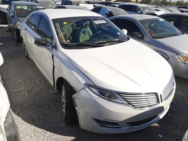 3LN6L2G96ER818496  lincoln mkz 2014 IMG 0