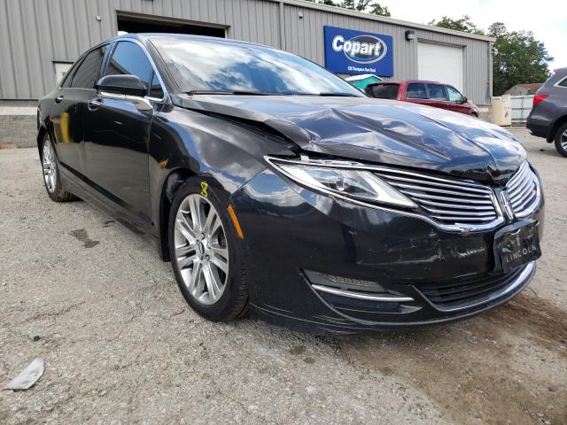 3LN6L2G97DR803195  lincoln mkz 2013 IMG 0