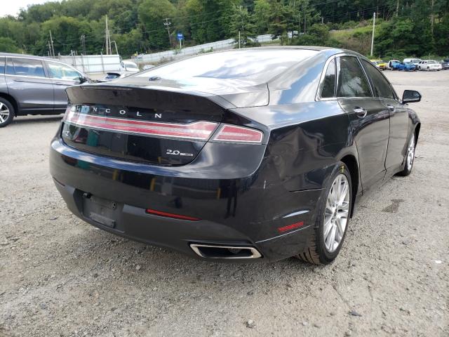 3LN6L2G97DR803195  lincoln mkz 2013 IMG 3