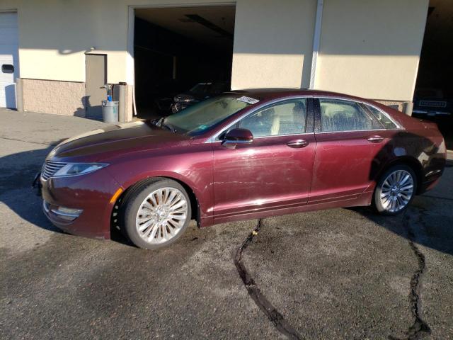 3LN6L2J91DR804867  lincoln mkz 2013 IMG 0