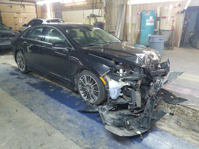 3LN6L2JK1DR803253  lincoln mkz 2013 IMG 0