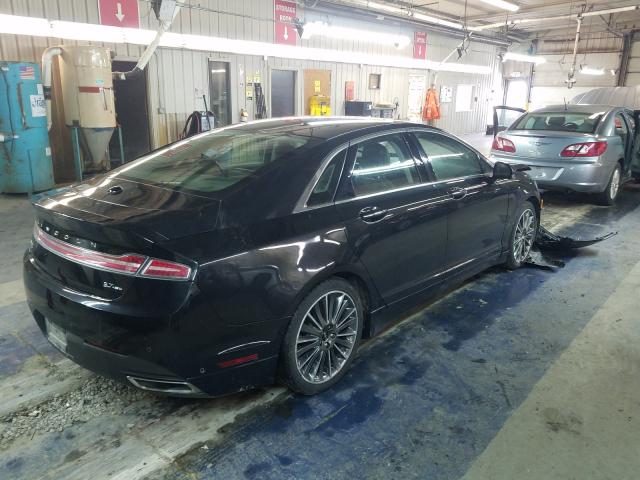 3LN6L2JK1DR803253  lincoln mkz 2013 IMG 3