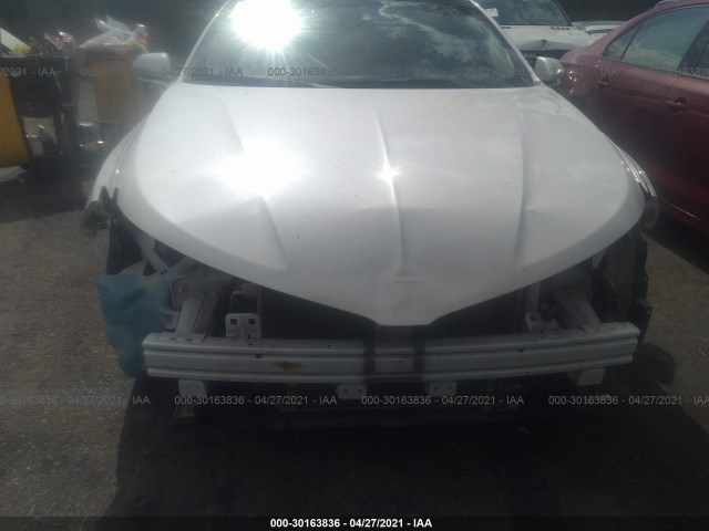 3LN6L2LU4DR801589  lincoln mkz 2013 IMG 5