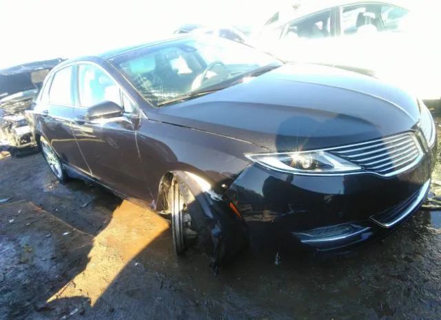 3LN6L2LU6ER811123  lincoln mkz 2014 IMG 0