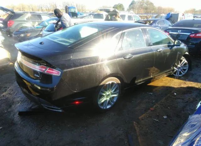 3LN6L2LU6ER811123  lincoln mkz 2014 IMG 3