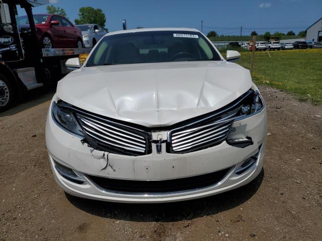 3LN6L2LU7DR824736  lincoln mkz 2013 IMG 4