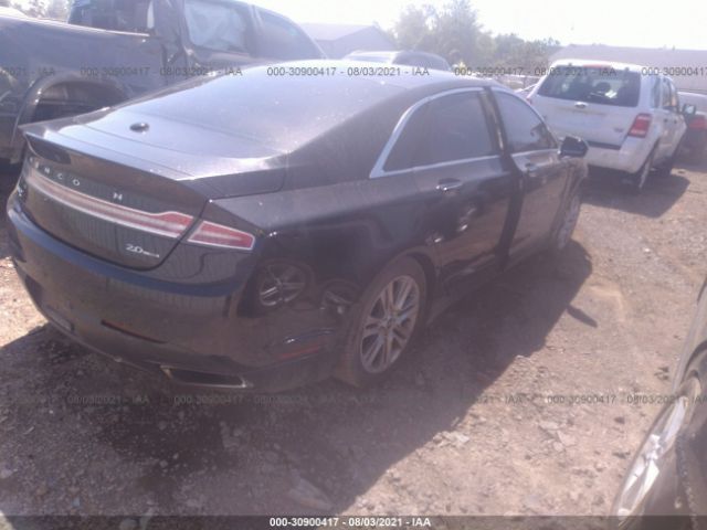 3LN6L2G91FR620118  lincoln mkz 2015 IMG 3