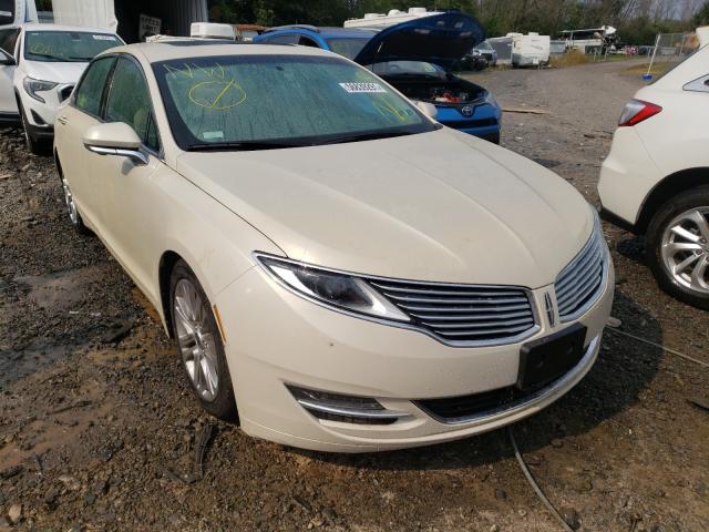 3LN6L2G93FR603644  lincoln mkz 2015 IMG 0