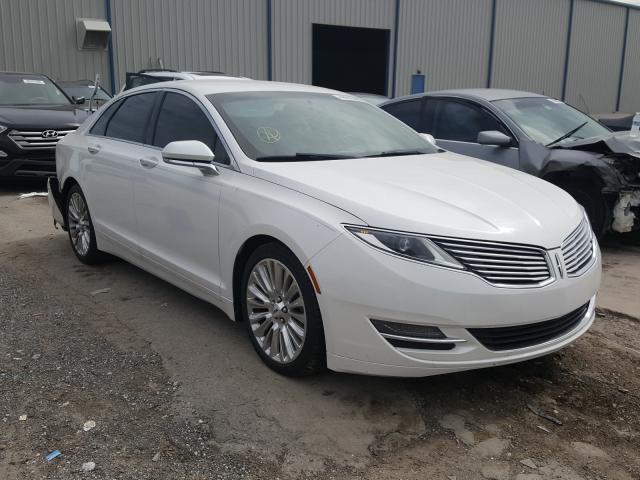 3LN6L2G94ER825379  lincoln mkz 2014 IMG 0