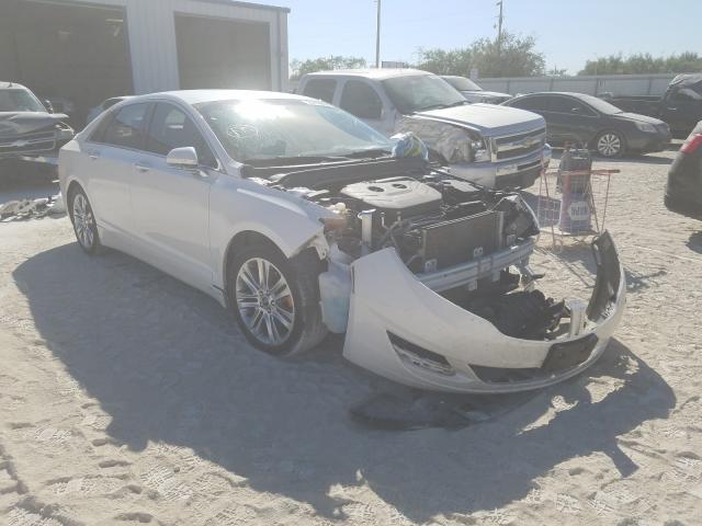 3LN6L2G97FR615943  lincoln mkz 2015 IMG 0