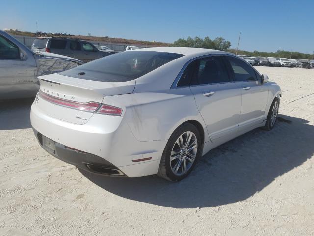 3LN6L2G97FR615943  lincoln mkz 2015 IMG 3