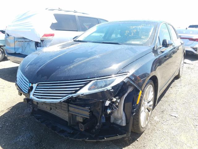 3LN6L2J90FR602637  lincoln mkz 2015 IMG 1