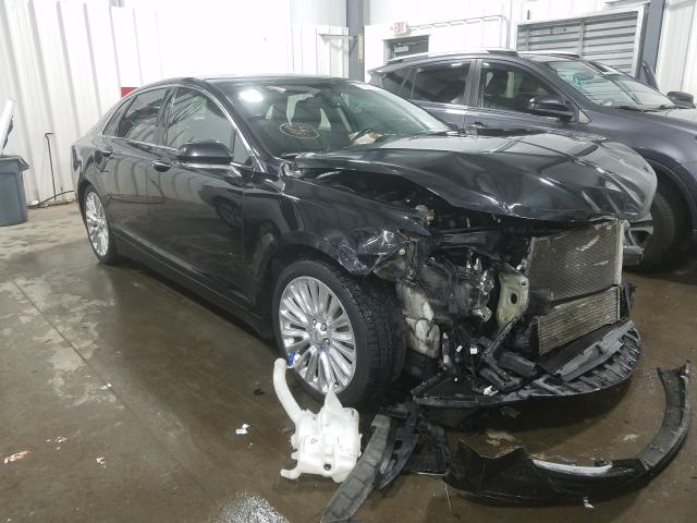 3LN6L2J92FR615597  lincoln mkz 2015 IMG 0