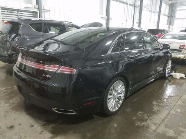 3LN6L2J92FR615597  lincoln mkz 2015 IMG 3