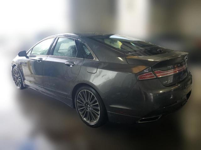 3LN6L2J94FR604990  lincoln mkz 2014 IMG 1