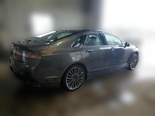 3LN6L2J94FR604990  lincoln mkz 2014 IMG 2