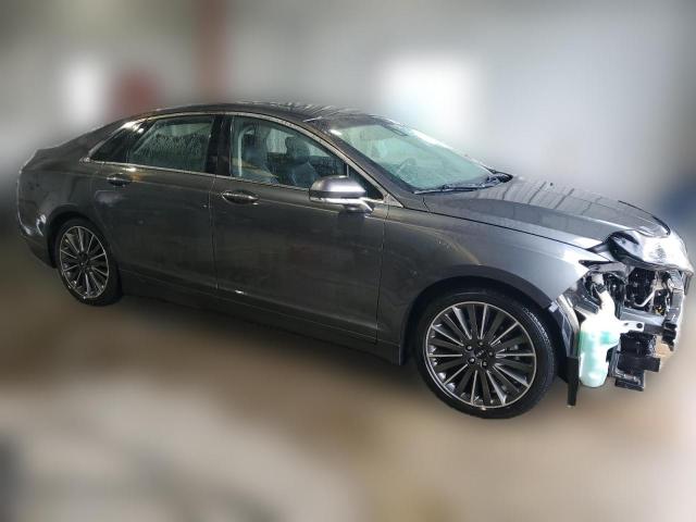 3LN6L2J94FR604990  lincoln mkz 2014 IMG 3