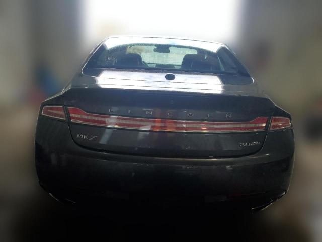 3LN6L2J94FR604990  lincoln mkz 2014 IMG 5