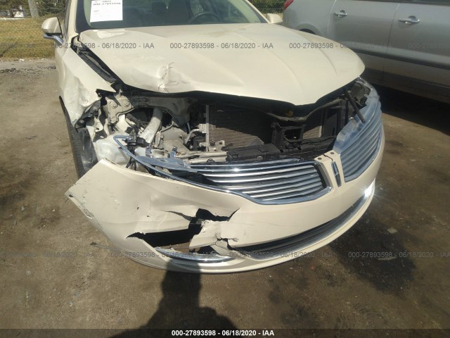 3LN6L2J99FR614737  lincoln mkz 2015 IMG 5