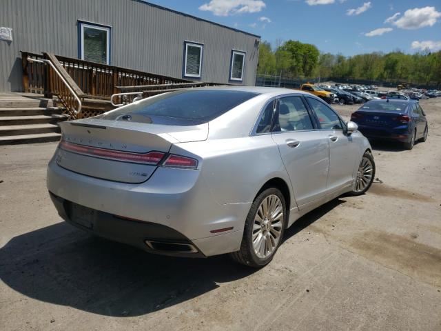 3LN6L2J9XFR611541  lincoln mkz 2014 IMG 3