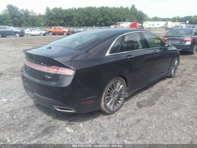 3LN6L2JK9FR608097  lincoln mkz 2015 IMG 3