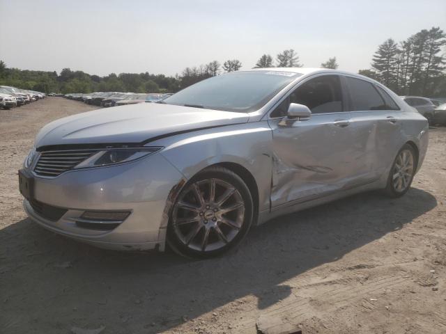 3LN6L2LU0FR607189  lincoln mkz 2014 IMG 0