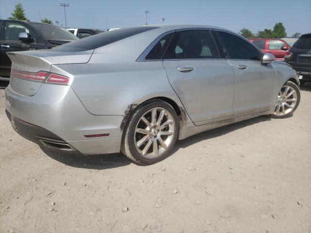 3LN6L2LU0FR607189  lincoln mkz 2014 IMG 2