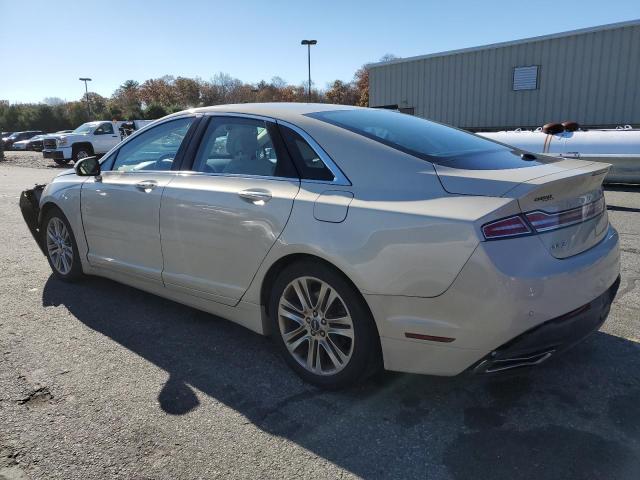 3LN6L2LU1FR619111  lincoln mkz 2015 IMG 1