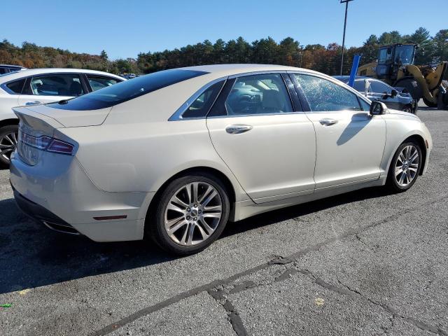 3LN6L2LU1FR619111  lincoln mkz 2015 IMG 2