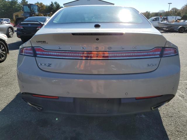 3LN6L2LU1FR619111  lincoln mkz 2015 IMG 5