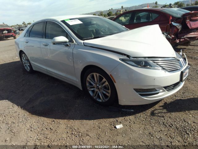 3LN6L2LU2FR618694  lincoln mkz 2015 IMG 0