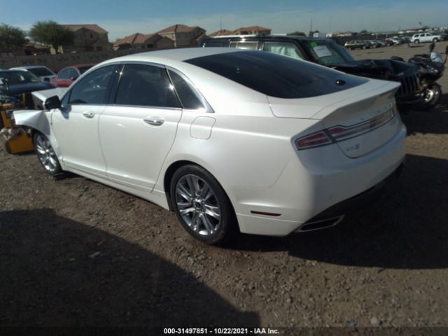 3LN6L2LU2FR618694  lincoln mkz 2015 IMG 2