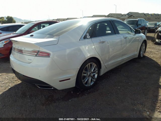 3LN6L2LU2FR618694  lincoln mkz 2015 IMG 3