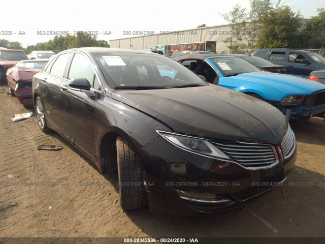 3LN6L2LU4ER834495  lincoln mkz 2014 IMG 0