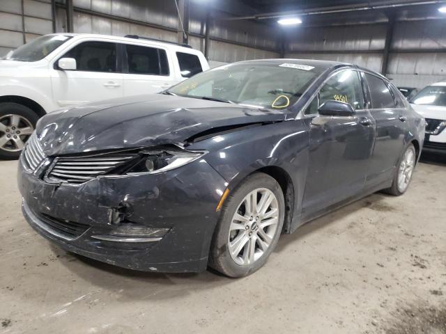 3LN6L2LU5ER831699  lincoln  2014 IMG 1