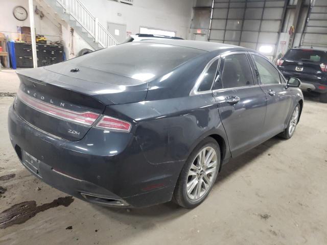 3LN6L2LU5ER831699  lincoln  2014 IMG 3