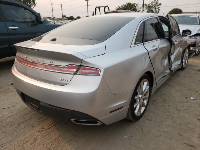 3LN6L2LU7FR614513  lincoln mkz 2015 IMG 3