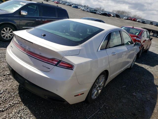 3LN6L2G91FR623925  lincoln mkz 2015 IMG 2