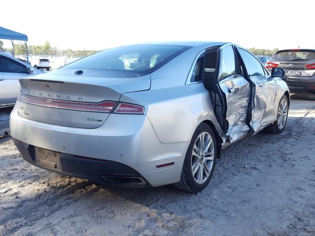 3LN6L2G93GR623183  lincoln mkz 2016 IMG 3