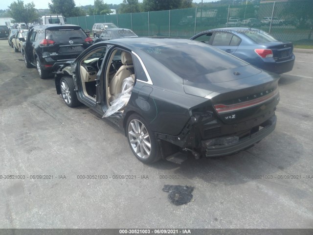 3LN6L2G98FR623713  lincoln mkz 2015 IMG 2